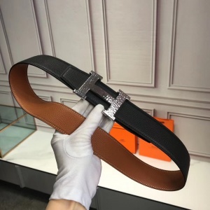 $45.00,2021 Hermes 3.8 cm Width Belts  # 235613