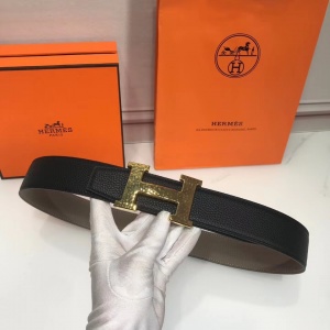 $45.00,2021 Hermes 3.8 cm Width Belts  # 235614