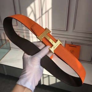 $45.00,2021 Hermes 3.8 cm Width Belts  # 235617