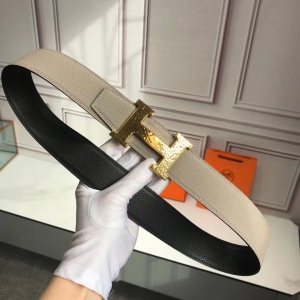 $45.00,2021 Hermes 3.8 cm Width Belts  # 235620