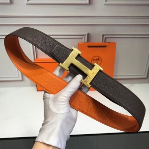$45.00,2021 Hermes 3.8 cm Width Belts  # 235621