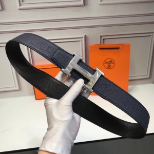 $45.00,2021 Hermes 3.8 cm Width Belts  # 235622