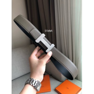 $45.00,2021 Hermes 3.8 cm Width Belts  # 235629