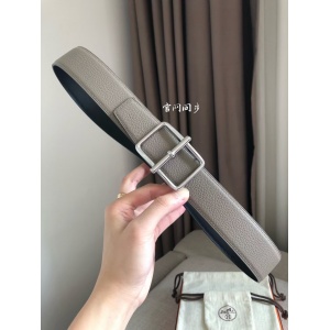 $45.00,2021 Hermes 3.8 cm Width Belts  # 235638