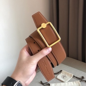 $45.00,2021 Hermes 3.8 cm Width Belts  # 235669