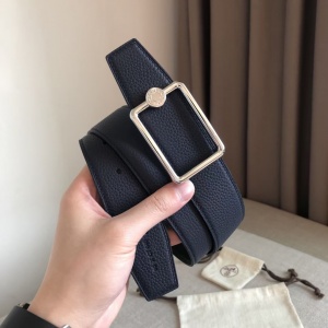$45.00,2021 Hermes 3.8 cm Width Belts  # 235671