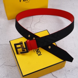 $46.00,2021 Fendi 3.8cm Width Belts  # 235939