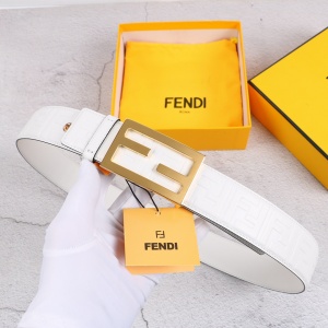 $46.00,2021 Fendi 3.8cm Width Belts  # 235949