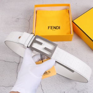 $46.00,2021 Fendi 3.8cm Width Belts  # 235950