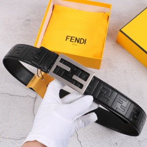 $46.00,2021 Fendi 3.8cm Width Belts  # 235951