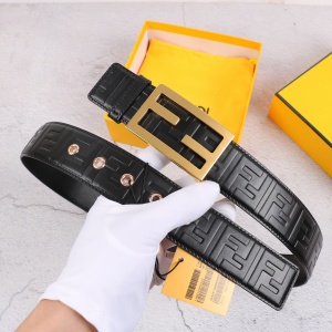 $46.00,2021 Fendi 3.8cm Width Belts  # 235952