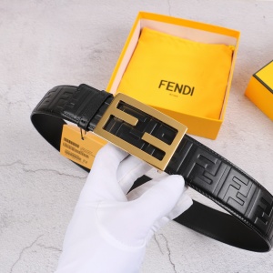 $46.00,2021 Fendi 3.8cm Width Belts  # 235953