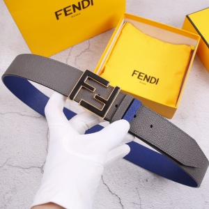 $46.00,2021 Fendi 3.8cm Width Belts  # 235954
