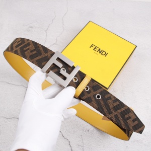 $46.00,2021 Fendi 3.8cm Width Belts  # 235957