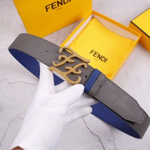 $45.00,2021 Fendi 3.8cm Width Belts  # 235960