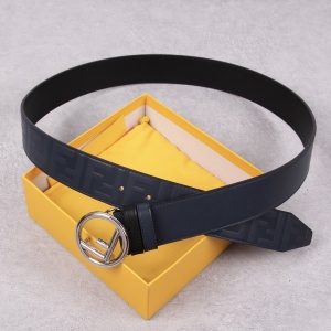 $45.00,2021 Fendi 3.8cm Width Belts  # 235968
