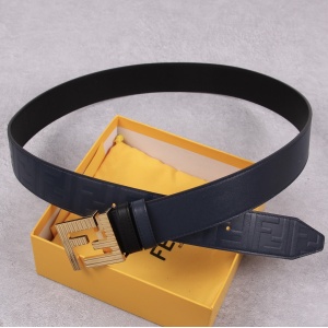 $45.00,2021 Fendi 3.8cm Width Belts  # 235969