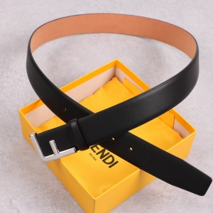 $45.00,2021 Fendi 3.8cm Width Belts  # 235971