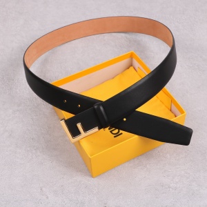 $45.00,2021 Fendi 3.8cm Width Belts  # 235972