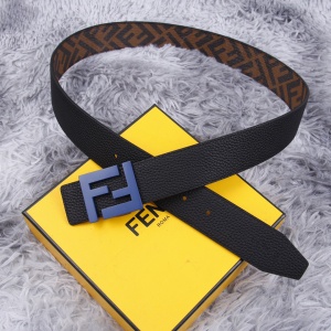 $45.00,2021 Fendi 3.8cm Width Belts  # 235973