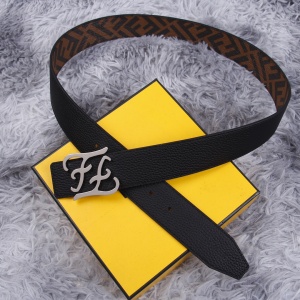 $45.00,2021 Fendi 3.8cm Width Belts  # 235974