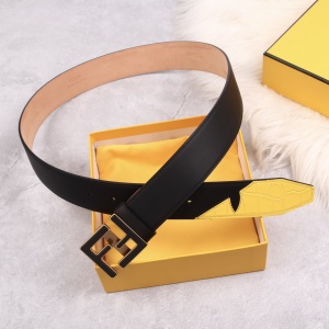 $45.00,2021 Fendi 3.8cm Width Belts  # 235977
