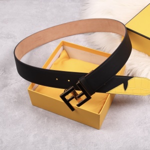 $45.00,2021 Fendi 3.8cm Width Belts  # 235978