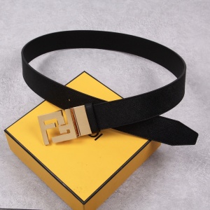$45.00,2021 Fendi 3.8cm Width Belts  # 235980