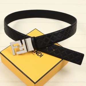 $45.00,2021 Fendi 3.8cm Width Belts  # 235981