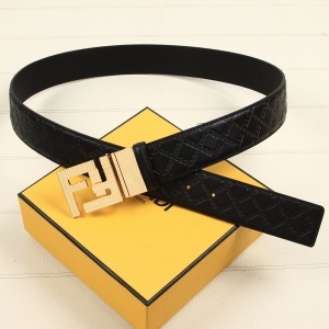 $45.00,2021 Fendi 3.8cm Width Belts  # 235982