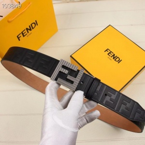 $45.00,2021 Fendi 3.8cm Width Belts  # 235983
