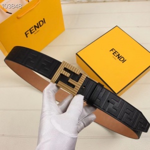 $45.00,2021 Fendi 3.8cm Width Belts  # 235984