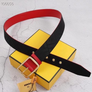 $45.00,2021 Fendi 3.8cm Width Belts  # 235985