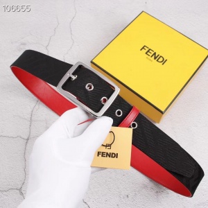 $45.00,2021 Fendi 3.8cm Width Belts  # 235986