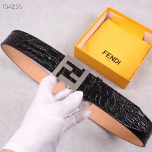$45.00,2021 Fendi 3.8cm Width Belts  # 235991