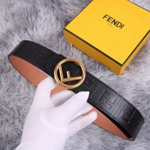$45.00,2021 Fendi 3.8cm Width Belts  # 235992