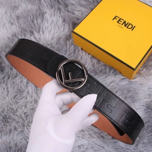 $45.00,2021 Fendi 3.8cm Width Belts  # 235993