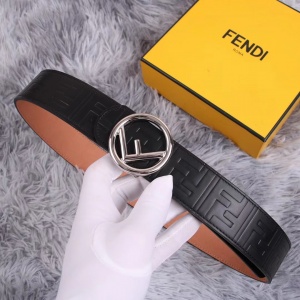 $45.00,2021 Fendi 3.8cm Width Belts  # 235994