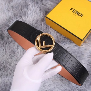 $45.00,2021 Fendi 3.8cm Width Belts  # 235995