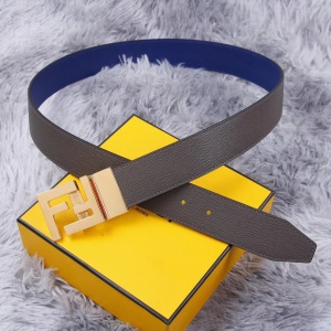 $45.00,2021 Fendi 3.8cm Width Belts  # 235996