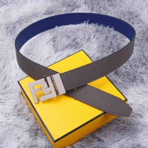 $45.00,2021 Fendi 3.8cm Width Belts  # 235997