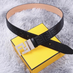 $45.00,2021 Fendi 3.8cm Width Belts  # 235998