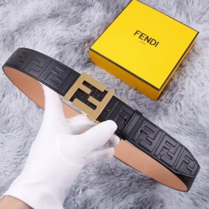$45.00,2021 Fendi 3.8cm Width Belts  # 236000