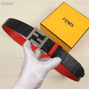 $45.00,2021 Fendi 3.8cm Width Belts  # 236002