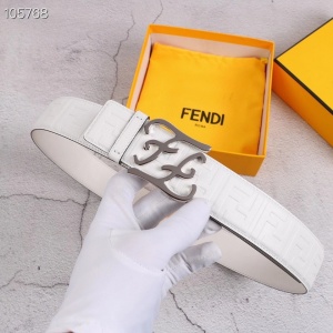 $45.00,2021 Fendi 3.8cm Width Belts  # 236005