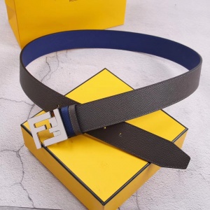 $45.00,2021 Fendi 3.8cm Width Belts  # 236008