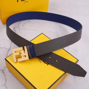$45.00,2021 Fendi 3.8cm Width Belts  # 236009