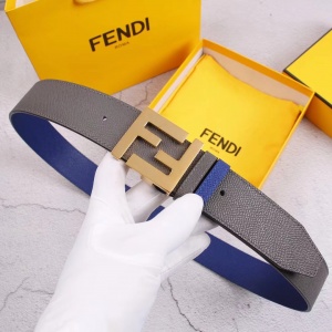 $45.00,2021 Fendi 3.8cm Width Belts  # 236010