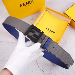 $45.00,2021 Fendi 3.8cm Width Belts  # 236011