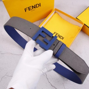 $45.00,2021 Fendi 3.8cm Width Belts  # 236012